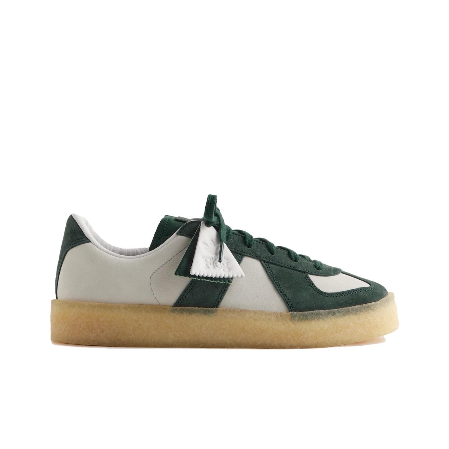 Adidas Originals x Ronnie Fieg - Men'S Shoes In Clarks recensione e prezzo