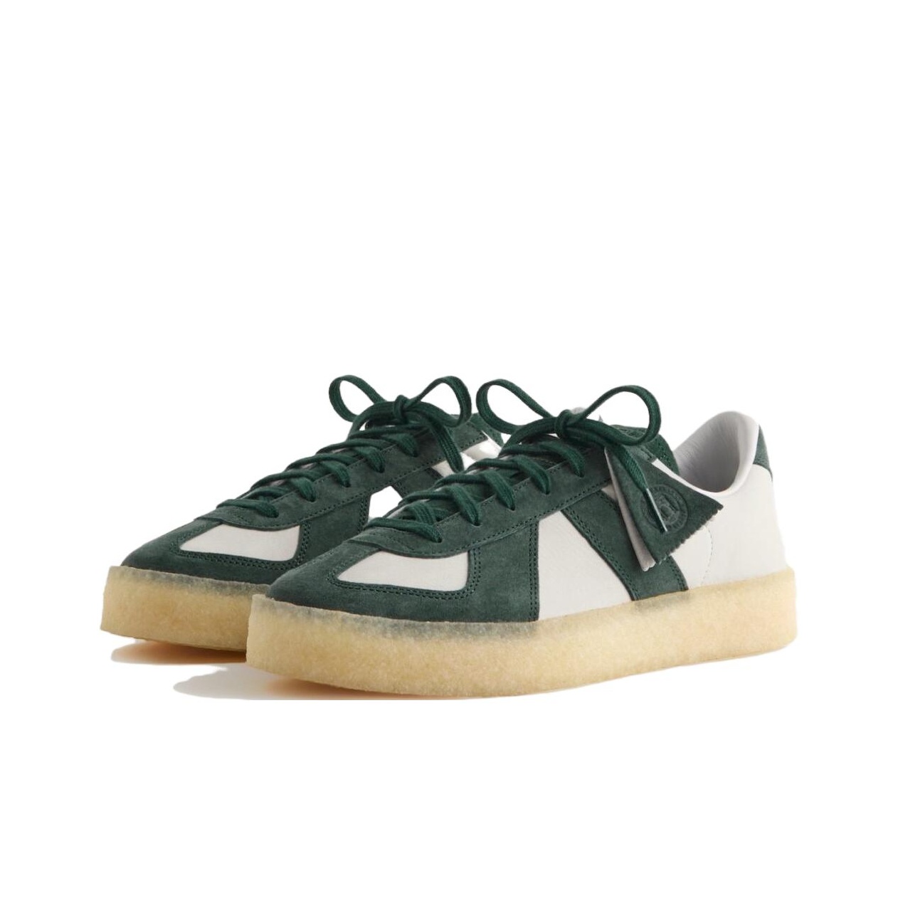 Adidas Originals x Ronnie Fieg - Men'S Shoes In Clarks recensione e prezzo
