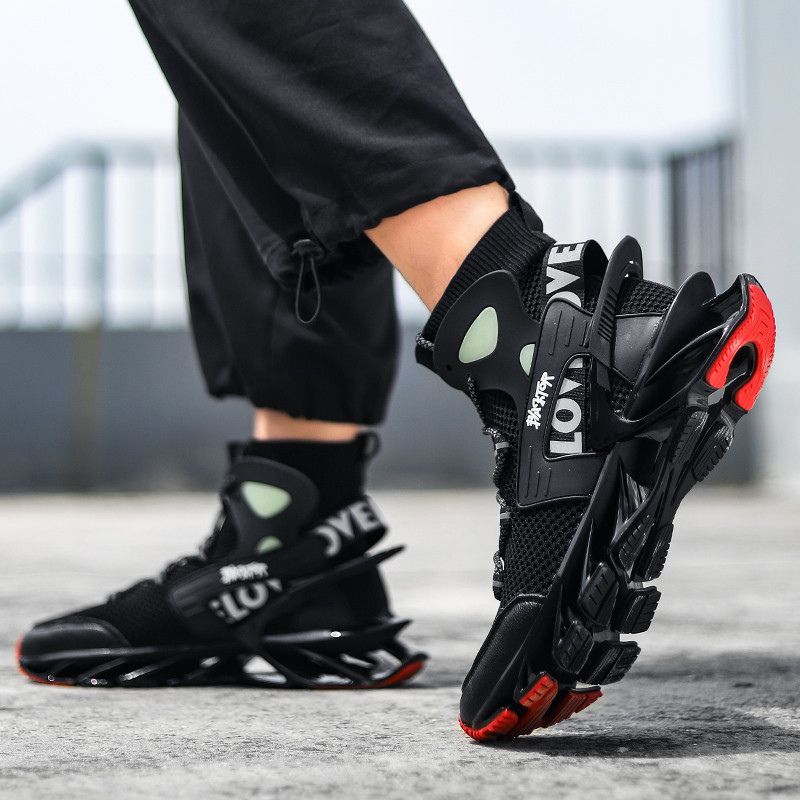 Scarpe da uomo Sneakers Uomo c - Men Shoes Vans recensione e prezzo