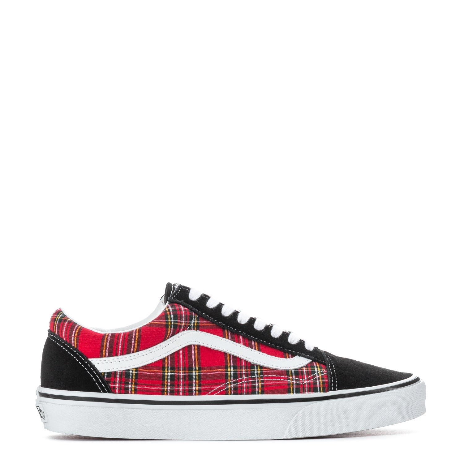 Scarpe Old Skool da uomo di Va - Men Shoes Vans recensione e prezzo