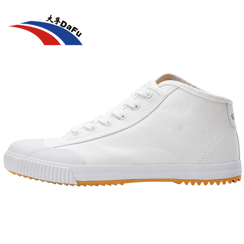 DaFu Kungfu scarpe uomo donna  - Men'S Shoes Vibram recensione e prezzo