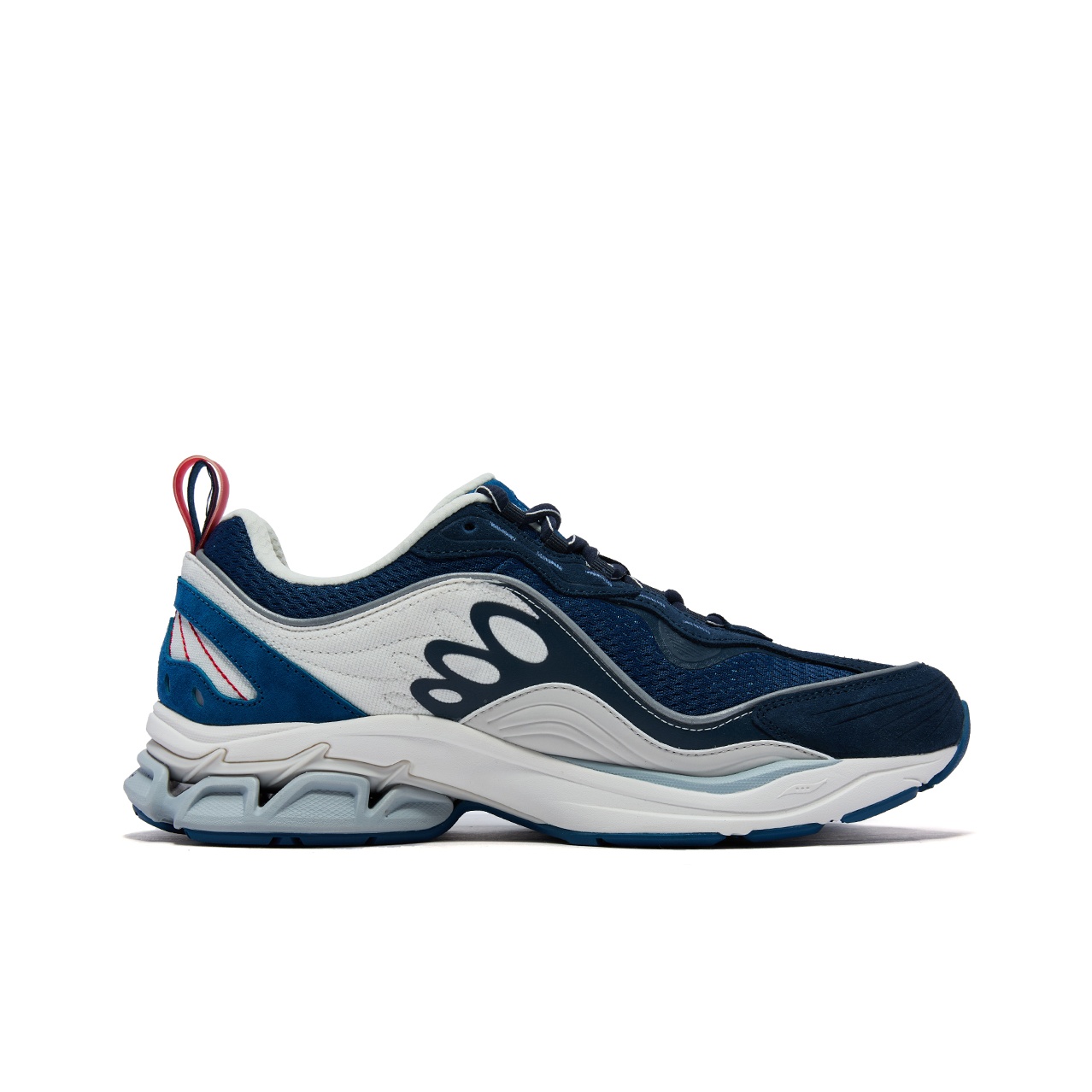 Saucony x Expensive Taste GRID - Men Shoes Expensive recensione e prezzo