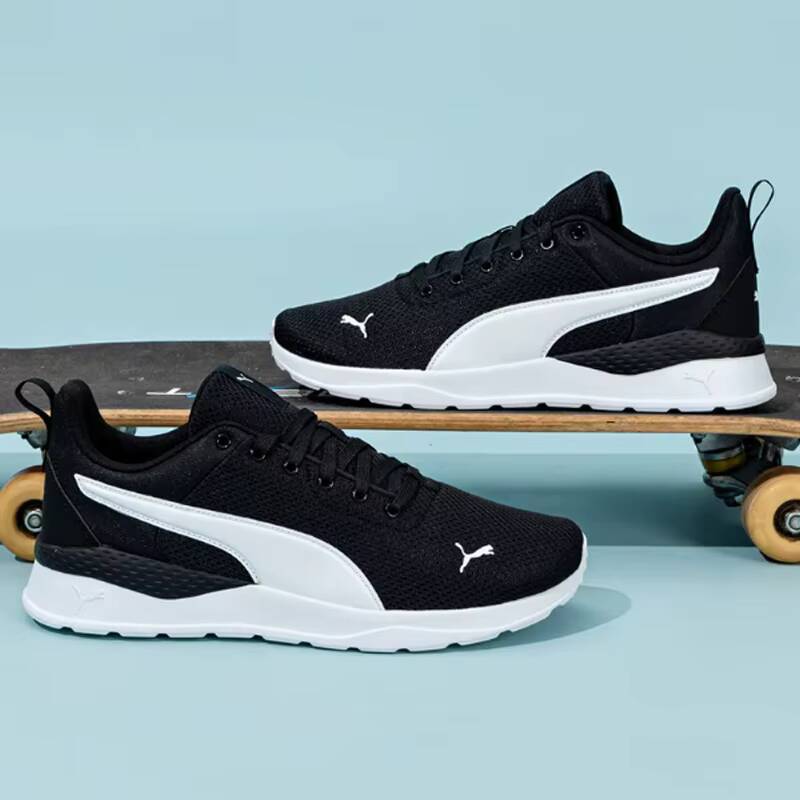 PUMA Unisex 2026 Summer Couple - Men'S Shoes Puma Sports recensione e prezzo
