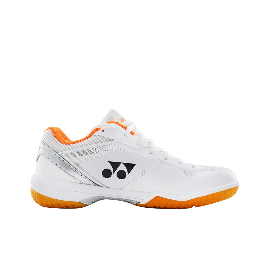 YONEX 65 3 Scarpe da Badminton - Men'S Shoes Yonex Badminton recensione e prezzo