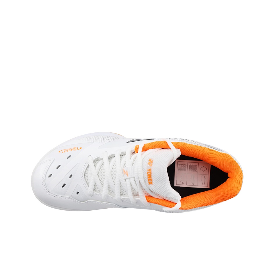 YONEX 65 3 Scarpe da Badminton - Men'S Shoes Yonex Badminton recensione e prezzo