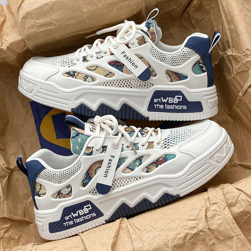 Scarpe da Corsa di Lusso da Uo - Men Shoes Vans recensione e prezzo