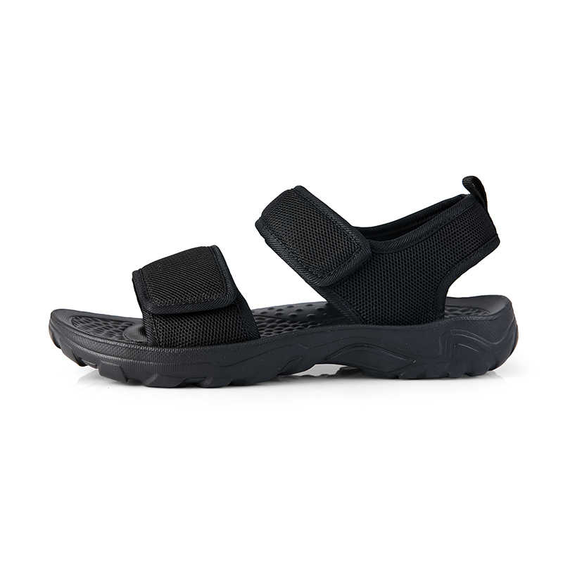 Pantofole da Casa Autunno-Prim - Men Shoes Expensive recensione e prezzo