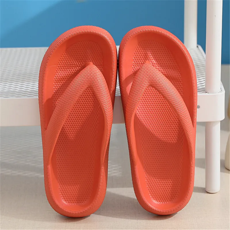 Infradito Antiscivolo con Plat - Men'S Shoes Cloud recensione e prezzo