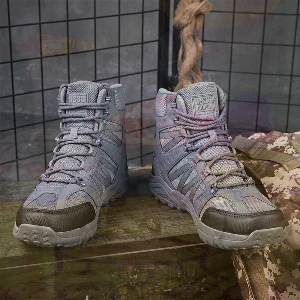 Angle Zimni Scarpe da uomo di  - Men Shoes Most Expensive recensione e prezzo