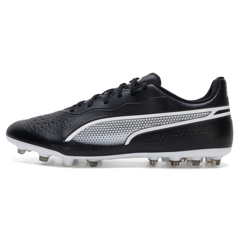 Scarpe da calcio leggere Puma  - Men'S Shoes Puma Sports recensione e prezzo