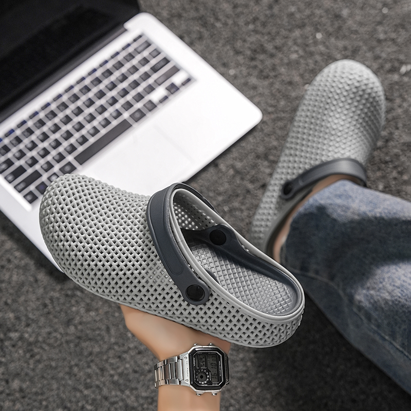 Nuove Ciabatte Infradito 2026  - Men'S Shoes Cloud recensione e prezzo