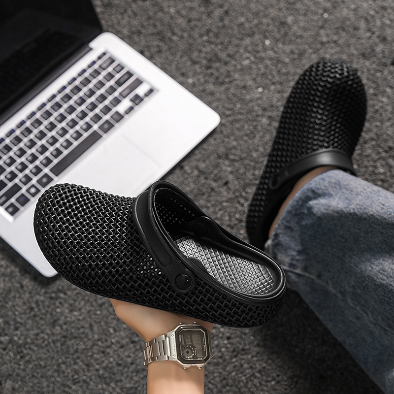 Nuove Ciabatte Infradito 2026  - Men'S Shoes Cloud recensione e prezzo