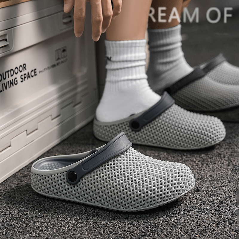 Nuove Ciabatte Infradito 2026  - Men'S Shoes Cloud recensione e prezzo
