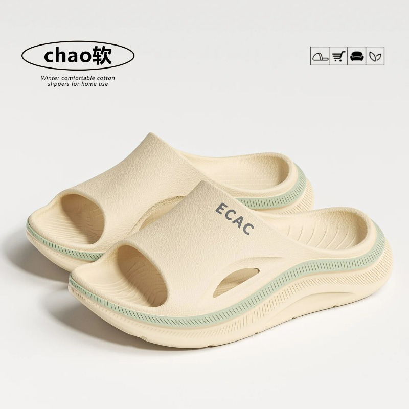 Ciabatta da casa donna, sandal - Men'S Shoes Cloud recensione e prezzo