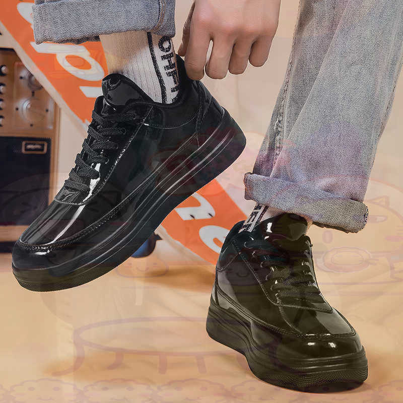 Stivali Taglia 33 Scarpe da te - Men Shoes Most Expensive recensione e prezzo