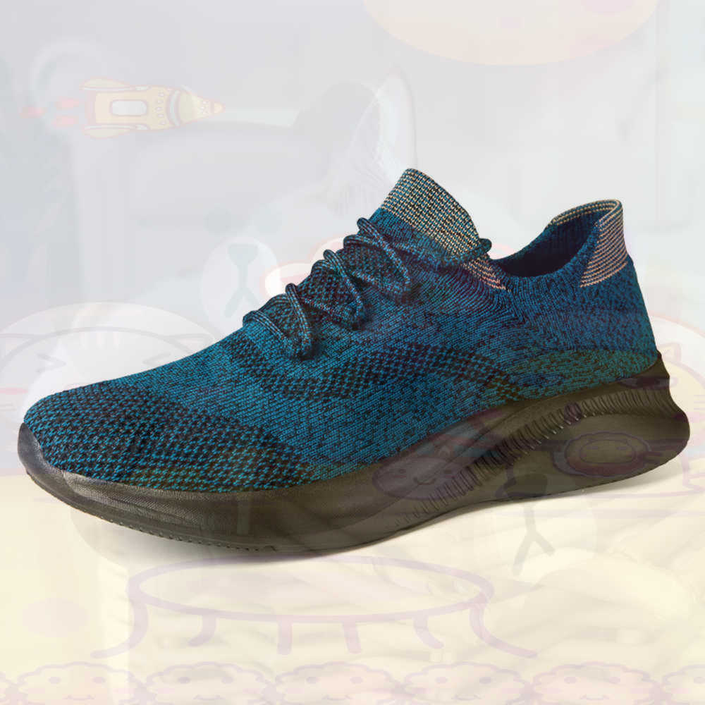 Numero 41 Fondo morbido Scarpe - Men Shoes Most Expensive recensione e prezzo