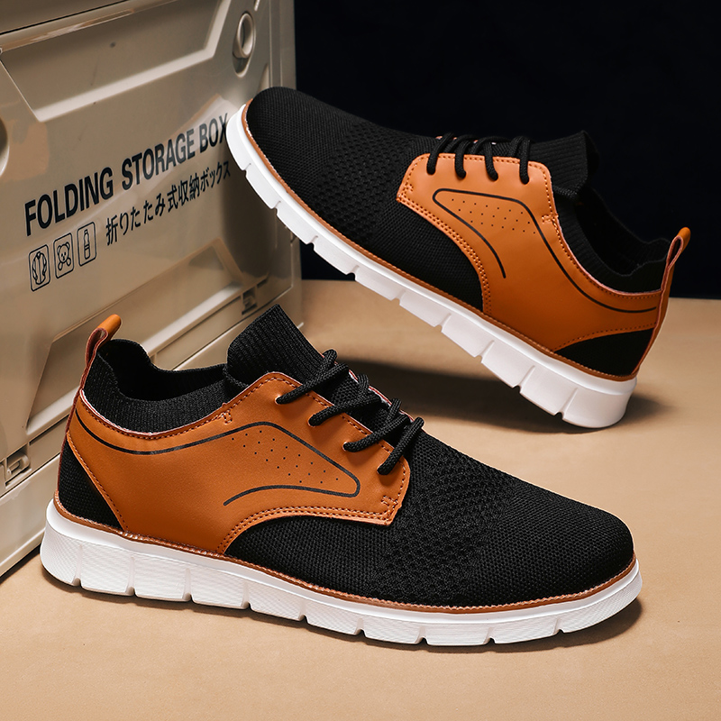 Vendita calda Scarpe da ginnas - Men'S Shoes Smart recensione e prezzo