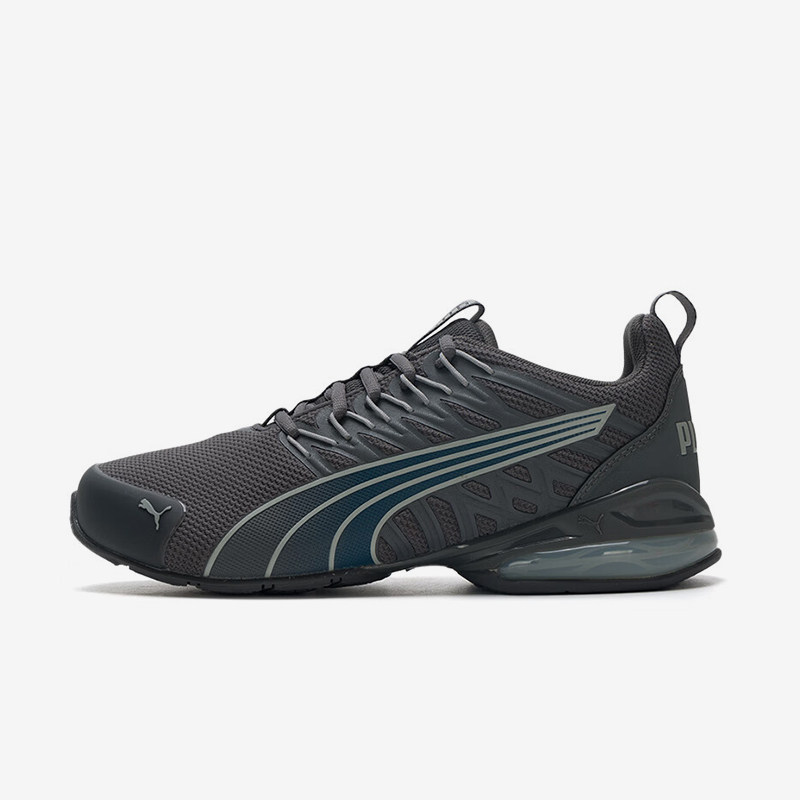 Puma 379601‑28 Scarpe da corsa - Men'S Shoes Puma Sports recensione e prezzo