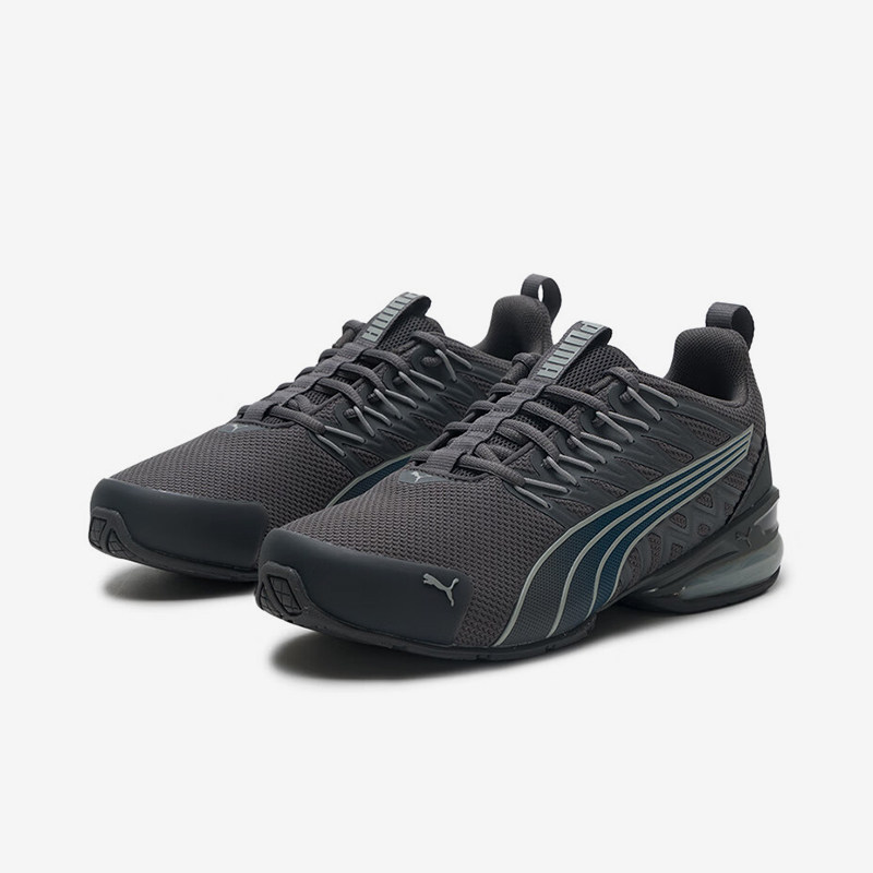 Puma 379601‑28 Scarpe da corsa - Men'S Shoes Puma Sports recensione e prezzo