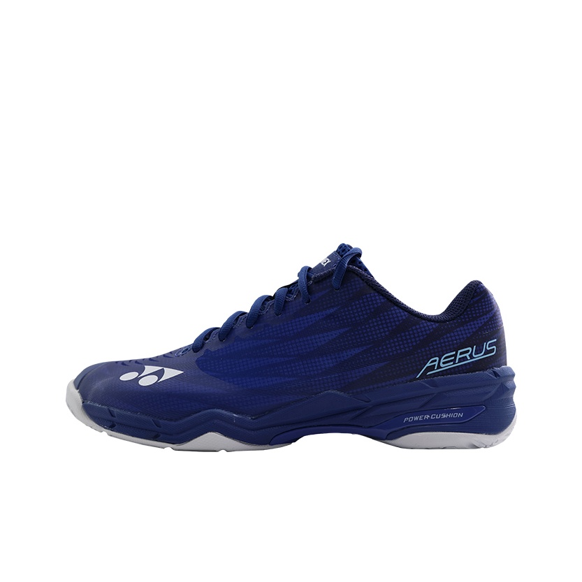 YONEX AX Super Light 2 Scarpe  - Men'S Shoes Yonex Badminton recensione e prezzo