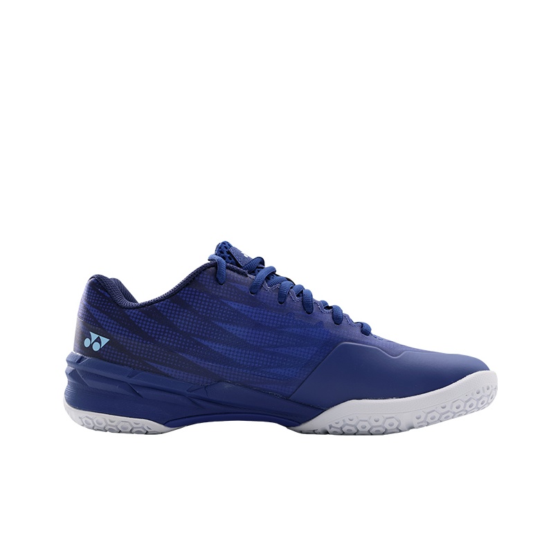 YONEX AX Super Light 2 Scarpe  - Men'S Shoes Yonex Badminton recensione e prezzo