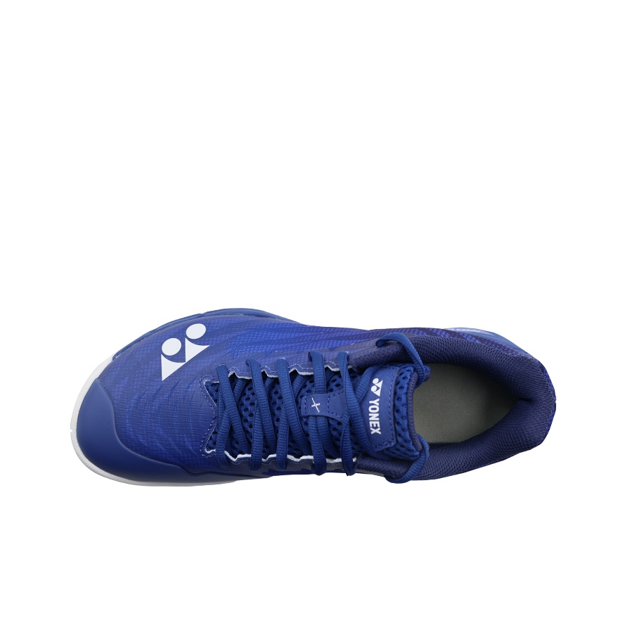 YONEX AX Super Light 2 Scarpe  - Men'S Shoes Yonex Badminton recensione e prezzo