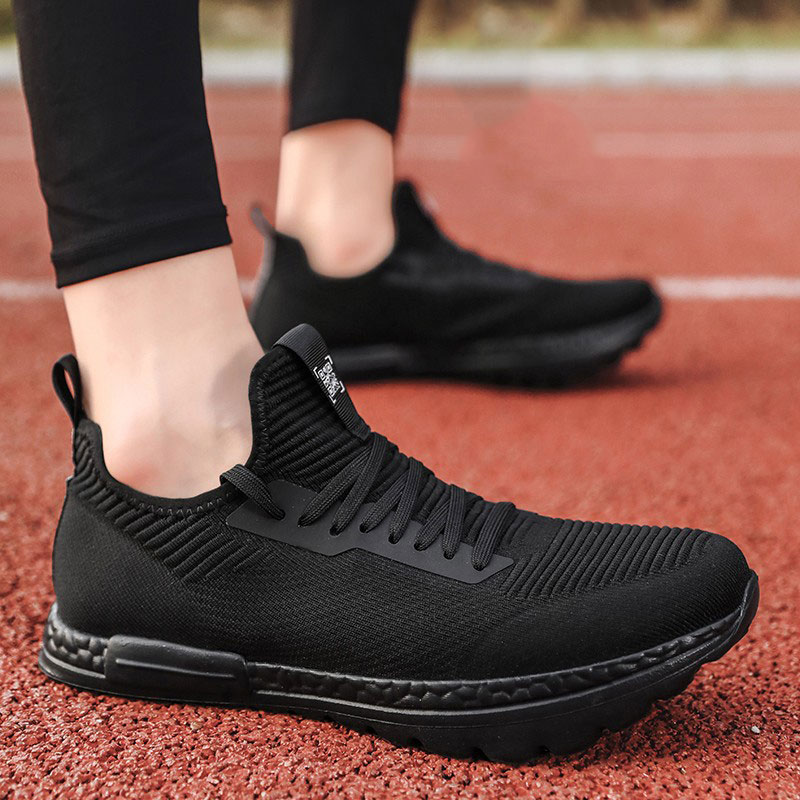 Scarpe per la salute con tacch - Men'S Shoes In Clarks recensione e prezzo