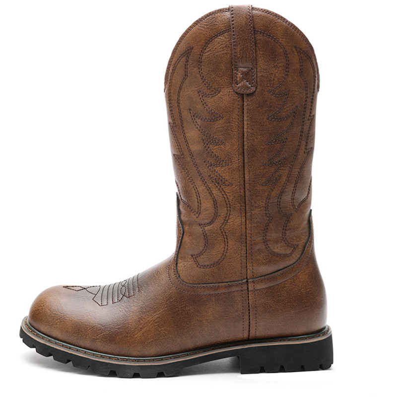 Stivali da Uomo Taglia 48, Cla - Chelsea Boots Suede recensione e prezzo