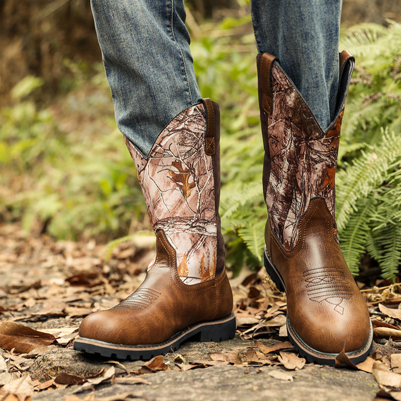 Stivali da Uomo Taglia 48, Cla - Chelsea Boots Suede recensione e prezzo