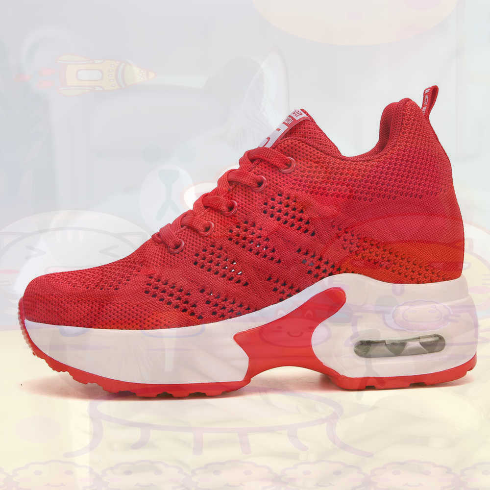 Rosso Taglia 36 Scarpe Donna T - Men Shoes Most Expensive recensione e prezzo