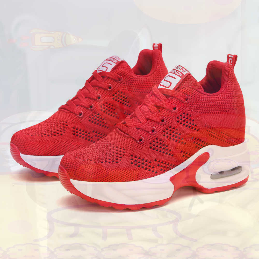 Rosso Taglia 36 Scarpe Donna T - Men Shoes Most Expensive recensione e prezzo