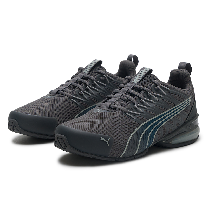 Scarpe da uomo Puma, scarpe in - Men'S Shoes Puma Sports recensione e prezzo