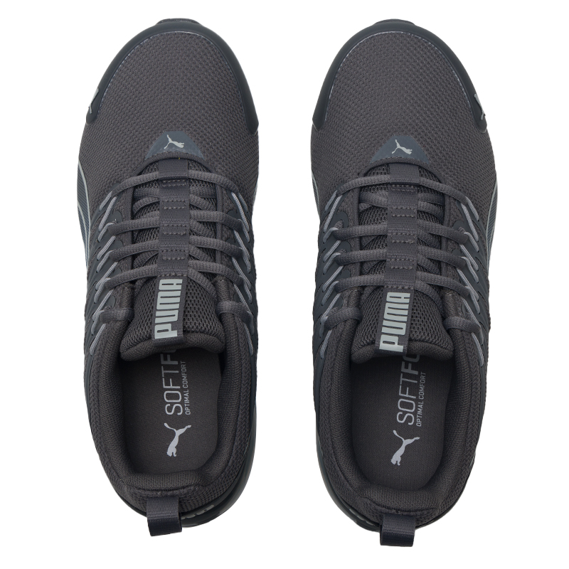 Scarpe da uomo Puma, scarpe in - Men'S Shoes Puma Sports recensione e prezzo