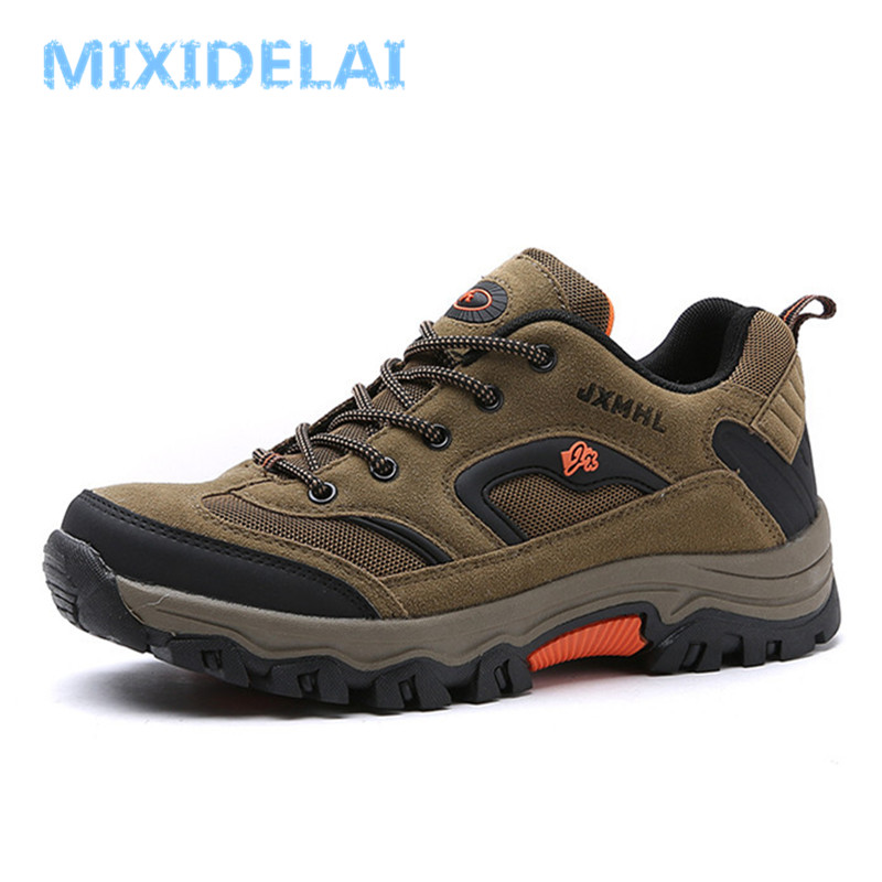 MIXIDELAI Big Size 39-47 Moda  - Men Shoes Vans recensione e prezzo