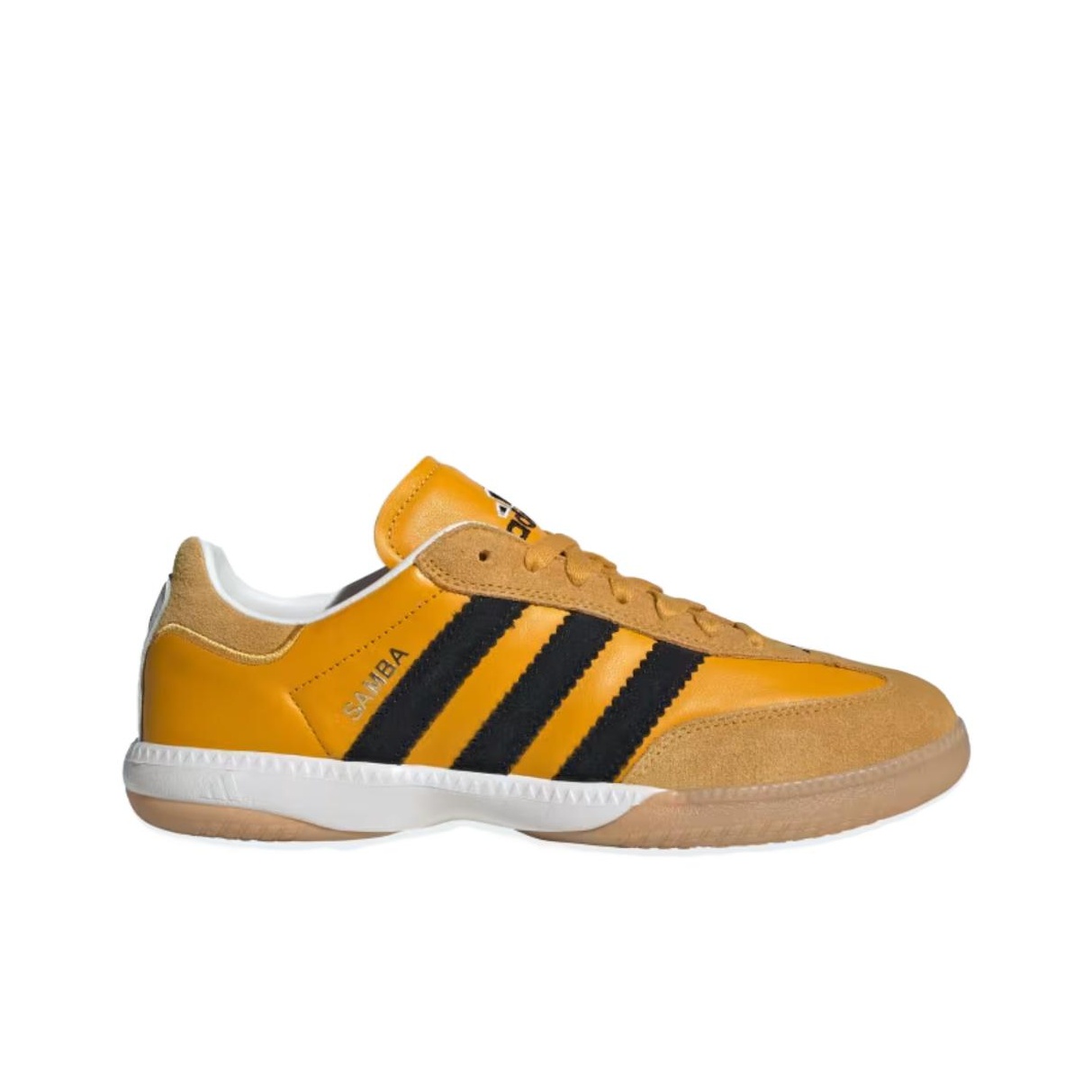 Adidas Originals SAMBA MN Scar - Men'S Shoes For Crews recensione e prezzo