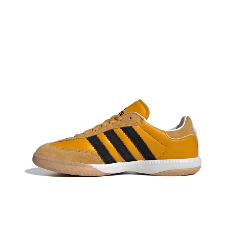 Adidas Originals SAMBA MN Scar - Men'S Shoes For Crews recensione e prezzo