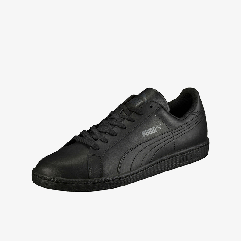 Puma autentiche scarpe sportiv - Men'S Shoes Puma Sports recensione e prezzo