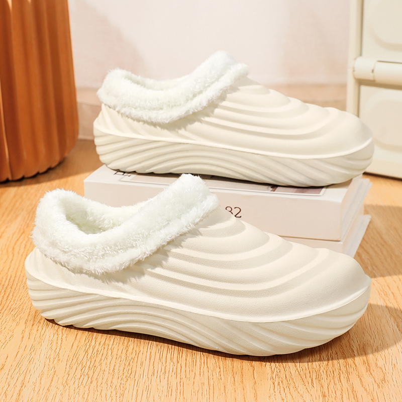 Pantofole da donna in cotone d - Men Shoes Branded recensione e prezzo