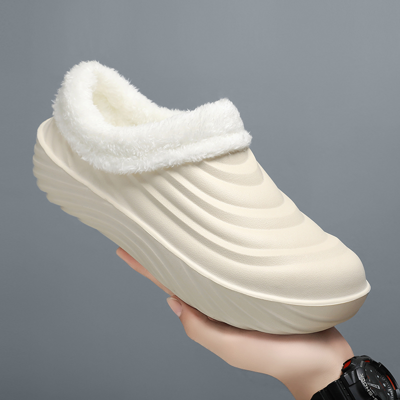 Pantofole da donna in cotone d - Men Shoes Branded recensione e prezzo