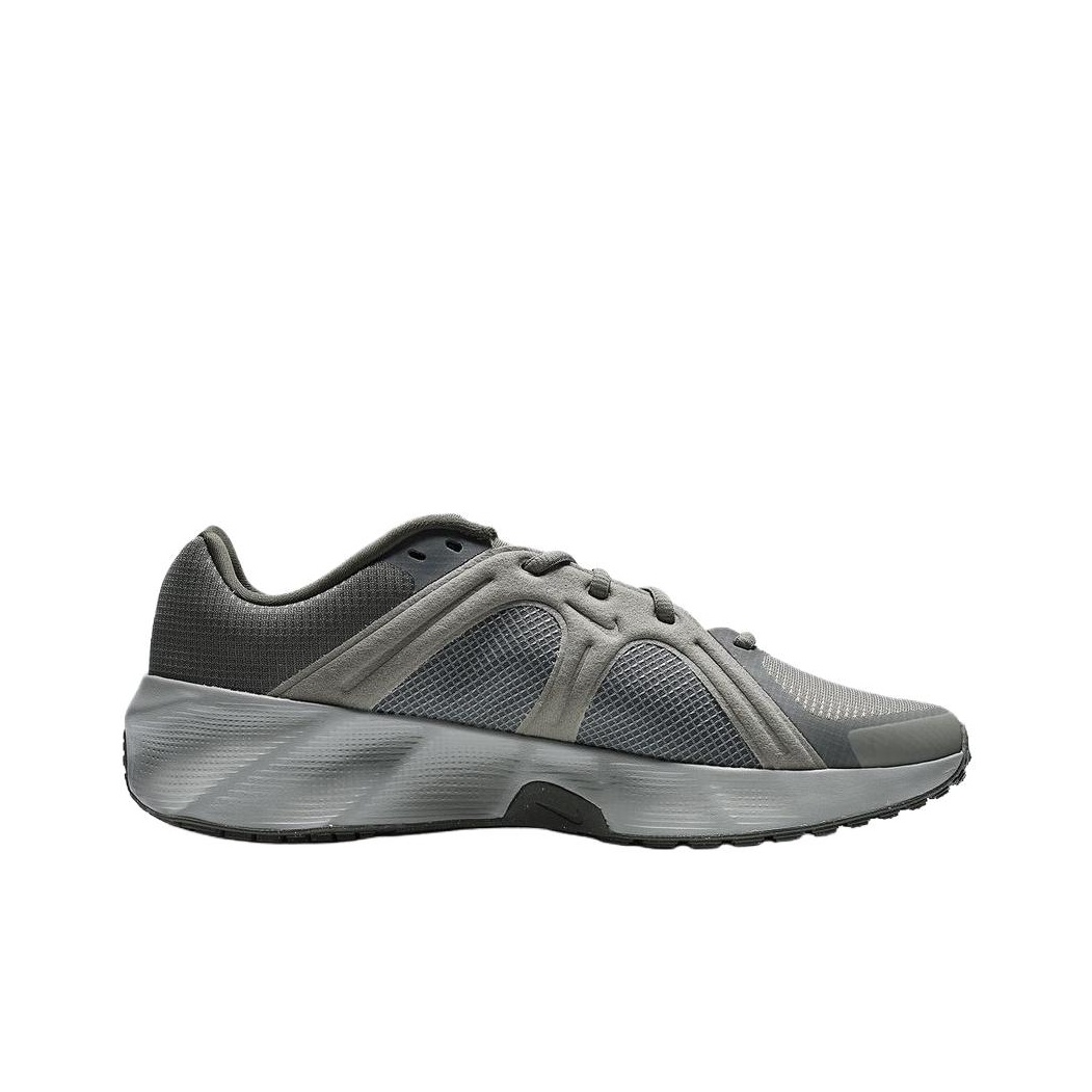 Nike METRO TEK Scarpe da Corsa - Men Shoes Metro recensione e prezzo