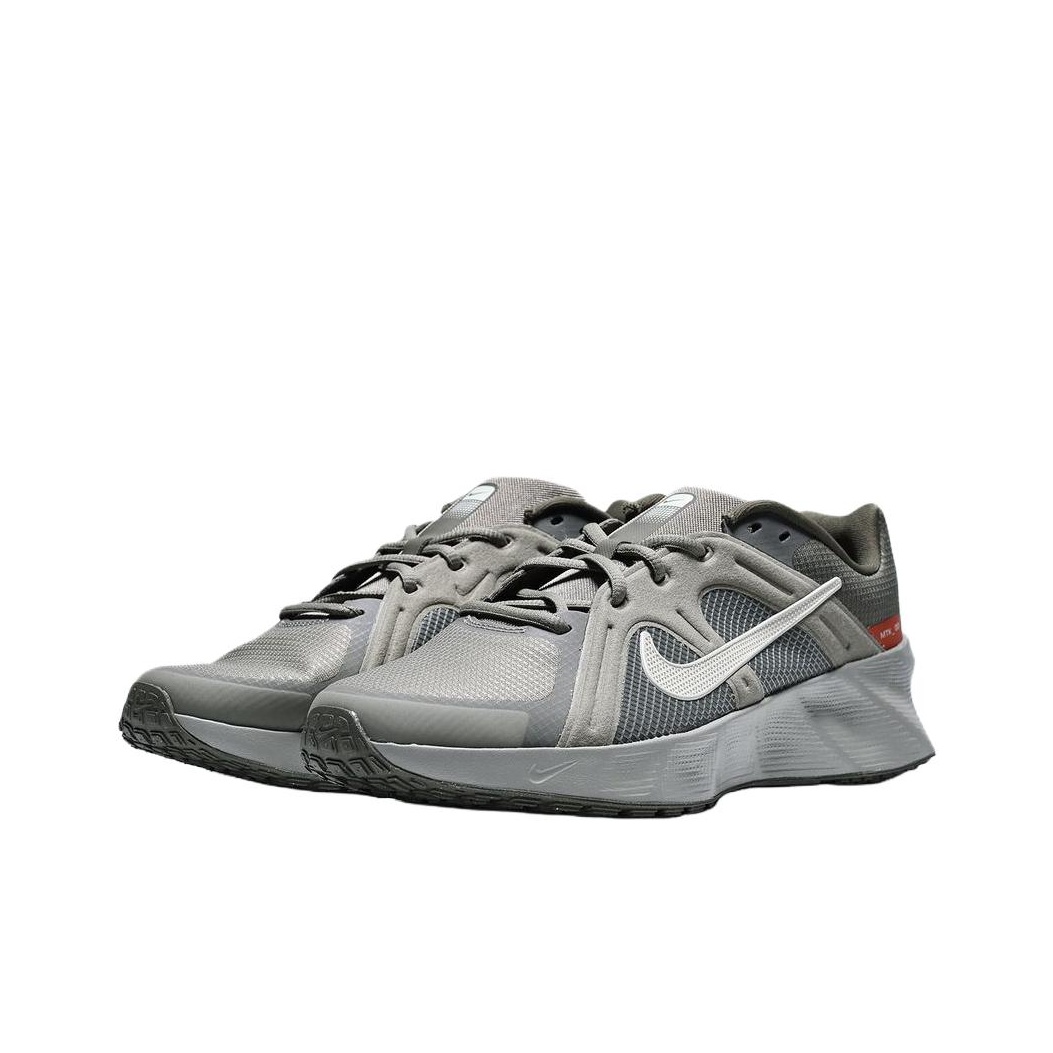 Nike METRO TEK Scarpe da Corsa - Men Shoes Metro recensione e prezzo