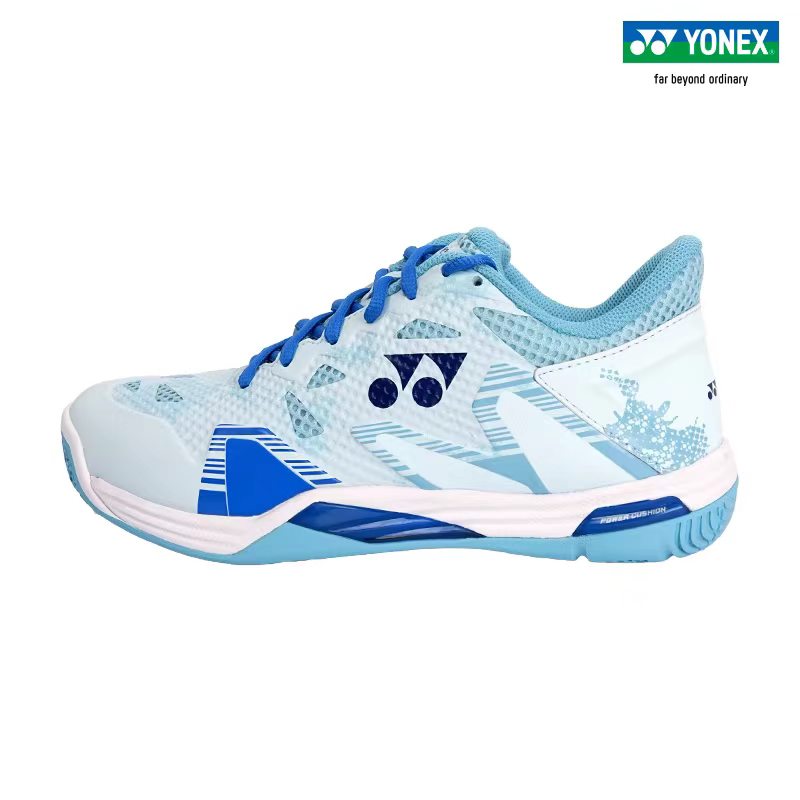 Scarpe da Badminton Yonex Shbe - Men'S Shoes Yonex Badminton recensione e prezzo