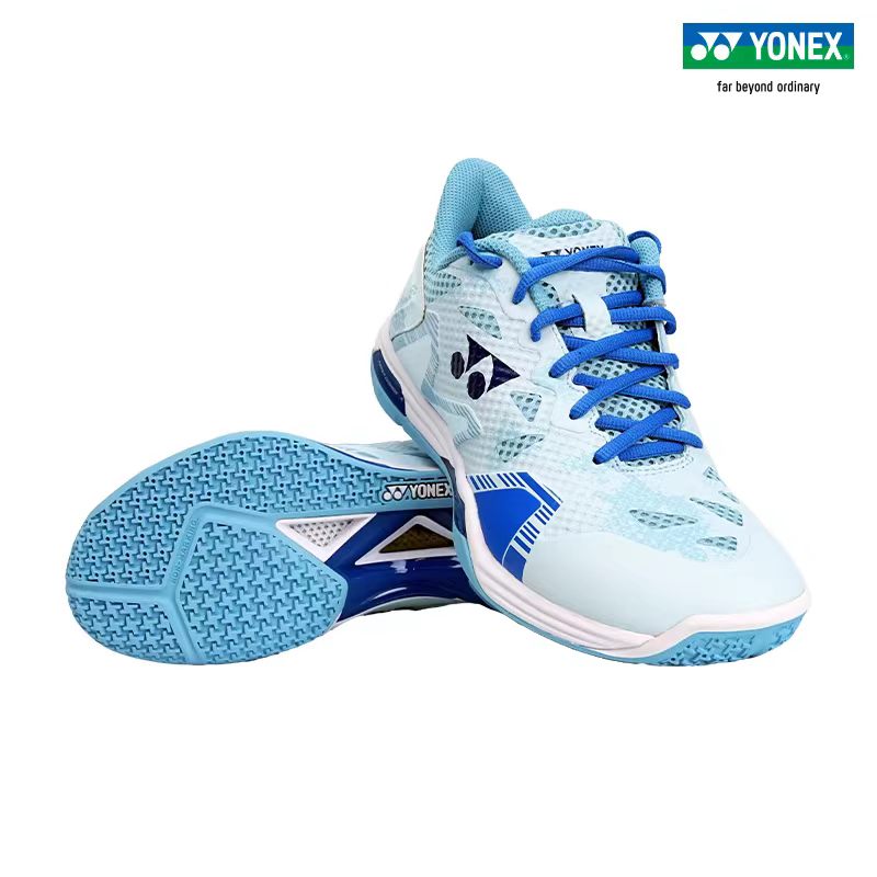 Scarpe da Badminton Yonex Shbe - Men'S Shoes Yonex Badminton recensione e prezzo