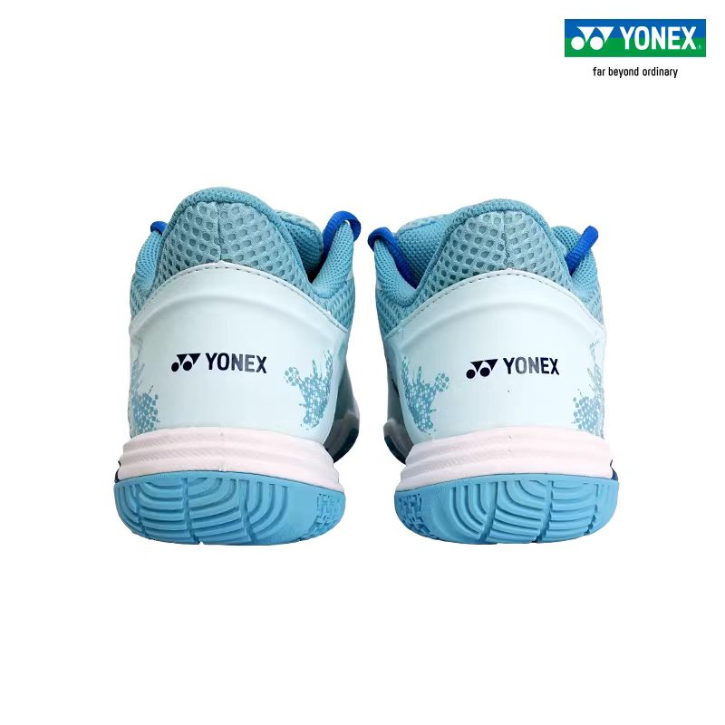 Scarpe da Badminton Yonex Shbe - Men'S Shoes Yonex Badminton recensione e prezzo