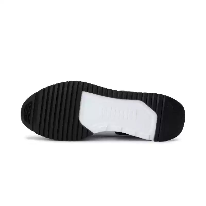 Scarpe sportive Puma per uomo  - Men'S Shoes Puma Sports recensione e prezzo