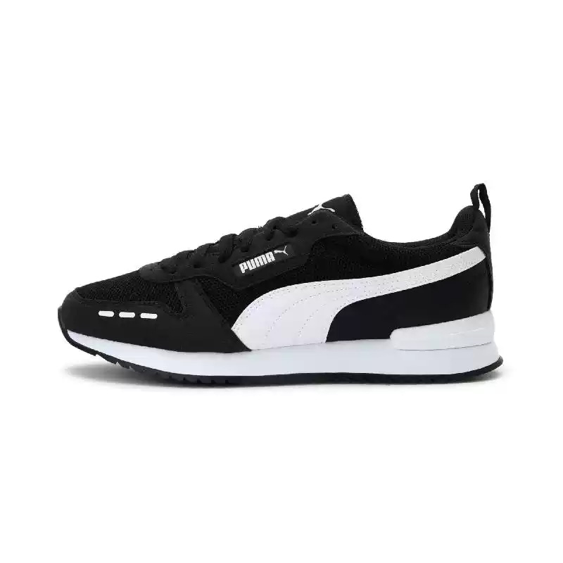 Scarpe sportive Puma per uomo  - Men'S Shoes Puma Sports recensione e prezzo