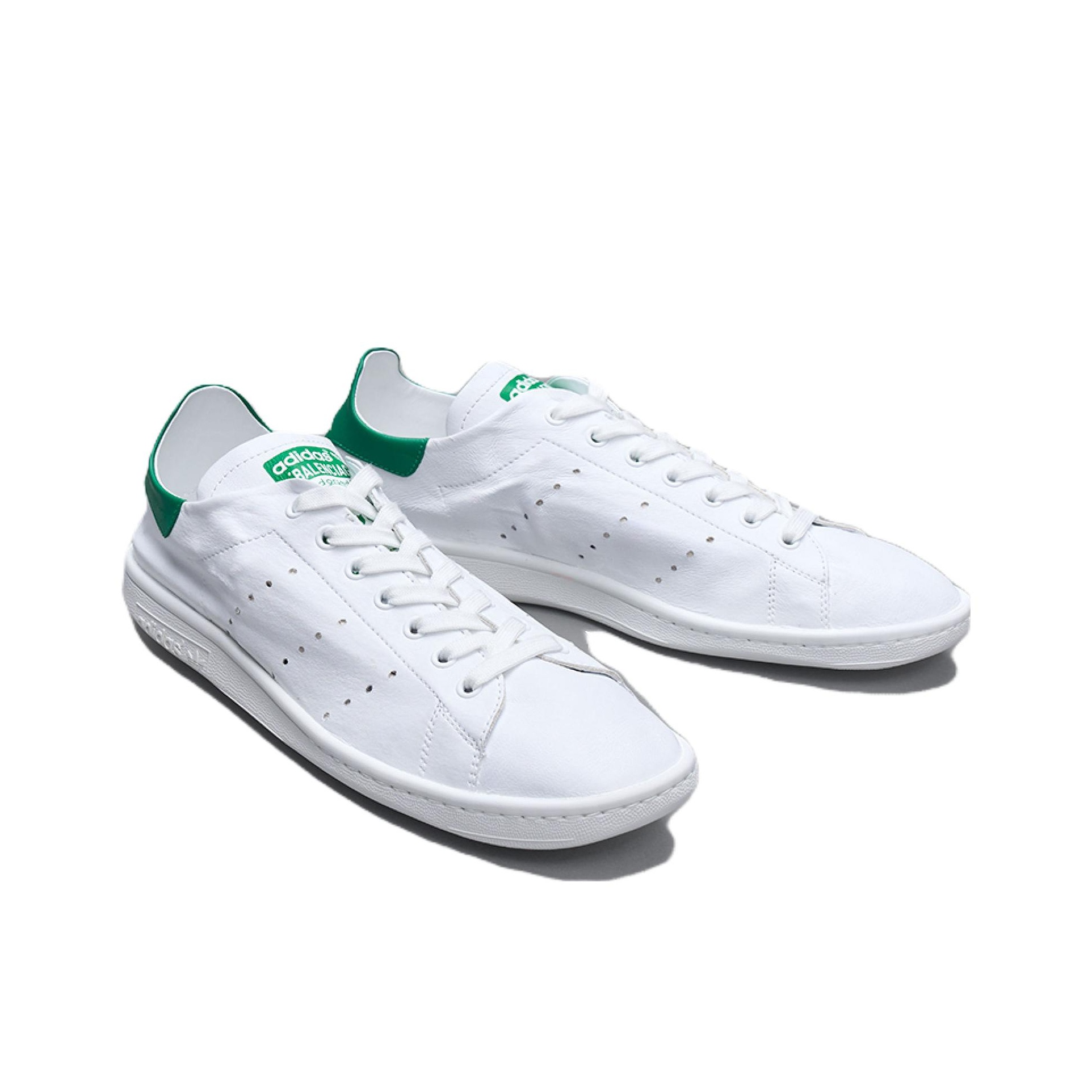 Adidas Originals x Balenciaga  - Men'S Shoes Balenciaga recensione e prezzo