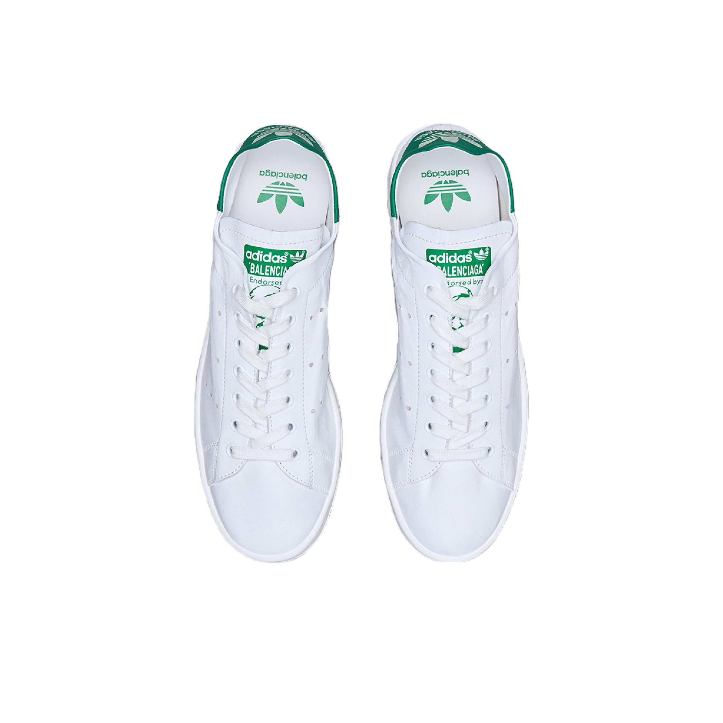 Adidas Originals x Balenciaga  - Men'S Shoes Balenciaga recensione e prezzo