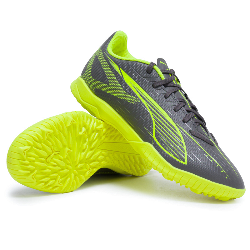 Scarpe Puma da uomo e da donna - Men'S Shoes Puma Sports recensione e prezzo