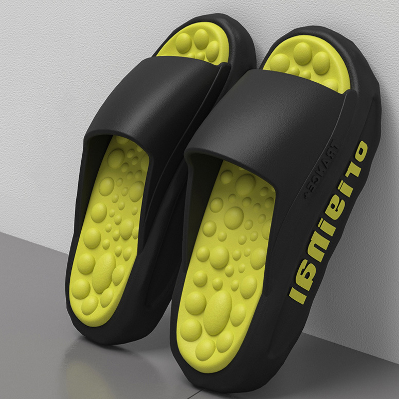 Ciabatte Massaggianti Cloud da - Men'S Shoes Cloud recensione e prezzo